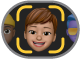 butang Memoji