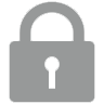 Lock icon