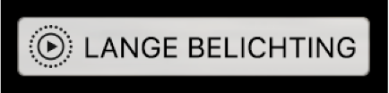 Badge voor lange belichting