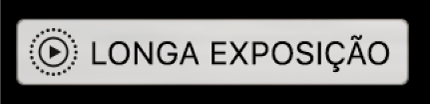 Emblema de longa exposição