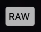 RAW-bricka