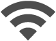 the Wi-Fi icon