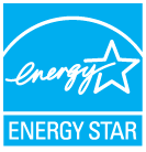 โลโก้ ENERGY STAR