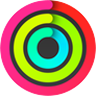 Activity icon