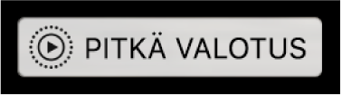 Pitkä valotus -merkki