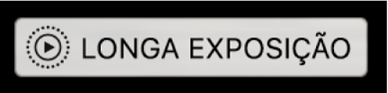 Emblema de longa exposição