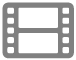 el botón Modificar video