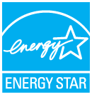 ENERGY STAR-Logo