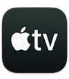 icona dell’app TV