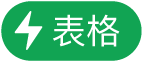 「表格動作」選單按鈕