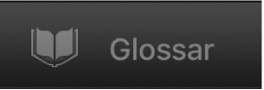 Taste „Glossar“