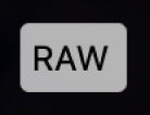 Ταμπέλα RAW