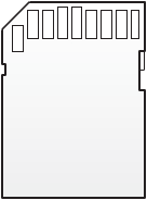 SD-Speicherkarte