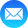 Mail icon