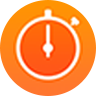 Stopwatch icon