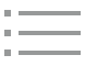 gumb List (Seznam)