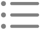 Liste-visningsknappen