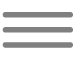 Järjestä uudelleen -painike