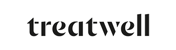 logo treatwell.com