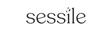 logo sessile.fr