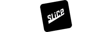 das Logo von slicelife.com