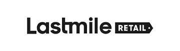 das Logo von lastmileretail.com