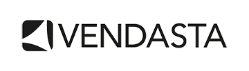 the vendesta.com logo