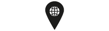 the localview.co logo