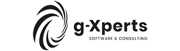 logotipo de g-xperts.net