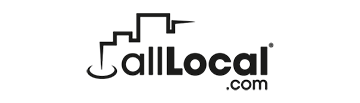 positiontech.com/alllocal/-logo