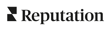 reputation.com-logo