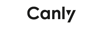 biz.can-ly.com-logo