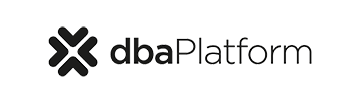 dbaplatform.com-logo