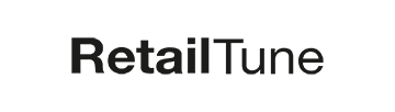 retailtune.com का लोगो