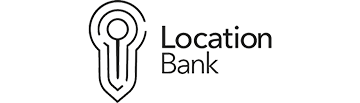 het locationbank.co-logo