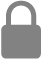 the Lock button