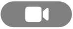 the Video Handoff button