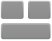 the Display Configuration button