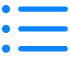 le bouton « Ordre de composition »