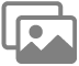 le paramètre fictif d’images multiples