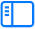 「表示オプション」ボタン