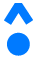 symbolet for hårdt mellemrum