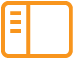 il pulsante “Opzioni visualizzazione”