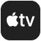 app TV