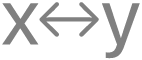 the Exchange Registers key