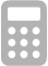 the Calculator Mode key