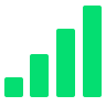 Symbol for LTE