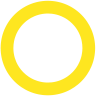 Symbol for Energibesparende funktion