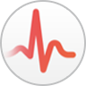 Symbol „EKG“