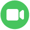 the Video Call button